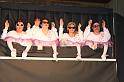 2014-03-08 JCC  (323)